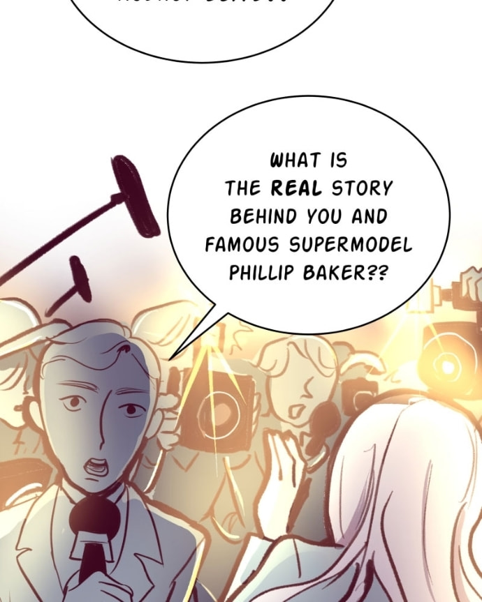 Read Edith chapter 56 image 101 on Lezhin