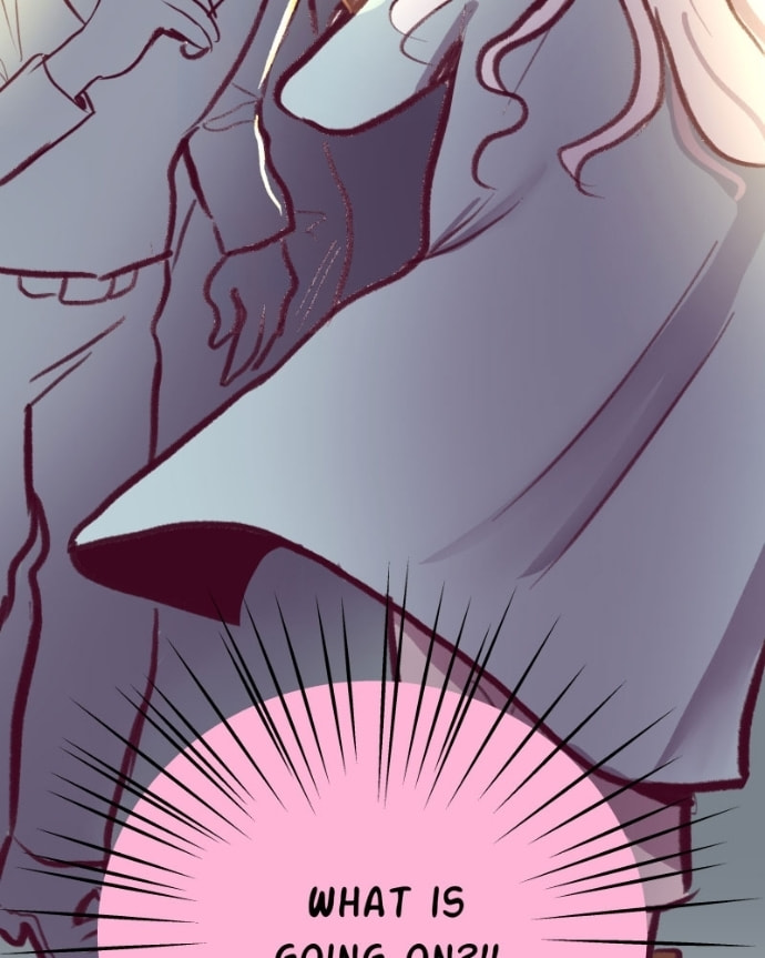 Read Edith chapter 56 image 102 on Lezhin