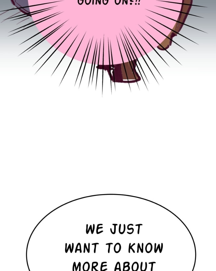Read Edith chapter 56 image 103 on Lezhin