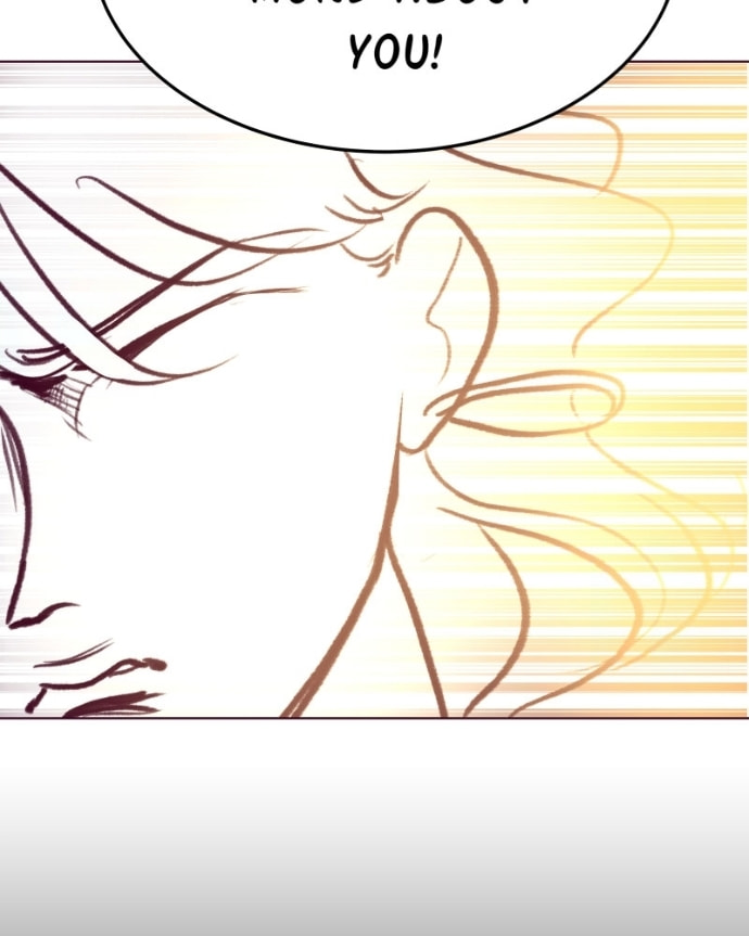 Read Edith chapter 56 image 104 on Lezhin