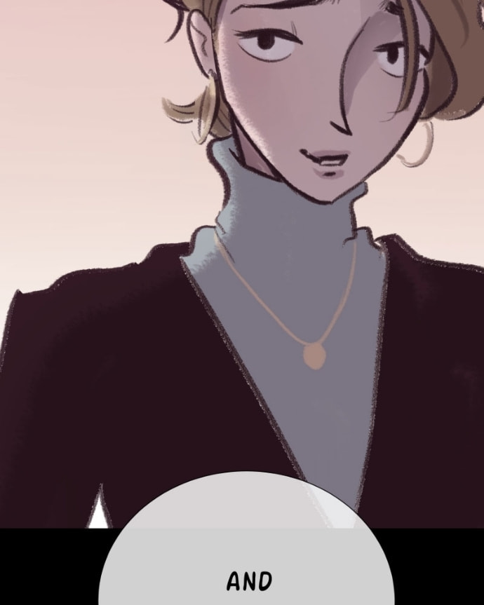 Read Edith chapter 56 image 106 on Lezhin