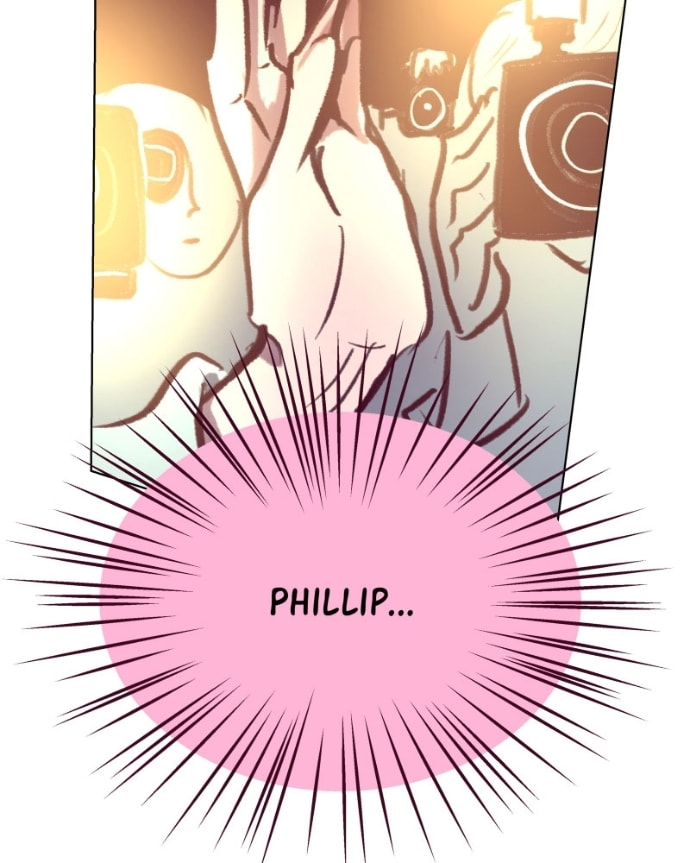 Read Edith chapter 56 image 108 on Lezhin