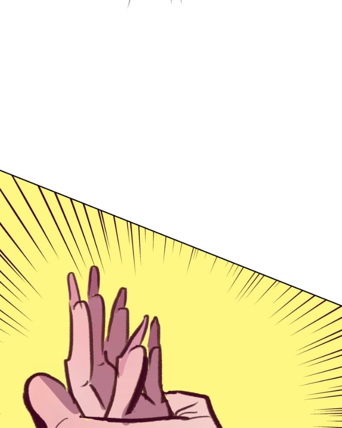 Read Edith chapter 56 image 109 on Lezhin