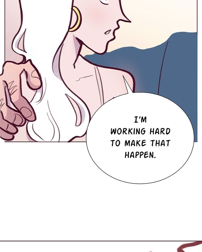 Read Edith chapter 56 image 11 on Lezhin