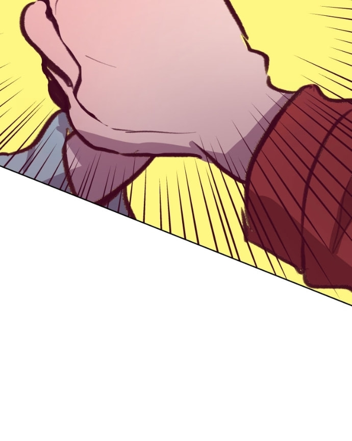 Read Edith chapter 56 image 110 on Lezhin