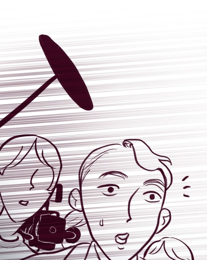 Read Edith chapter 56 image 111 on Lezhin