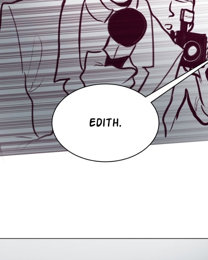 Read Edith chapter 56 image 112 on Lezhin