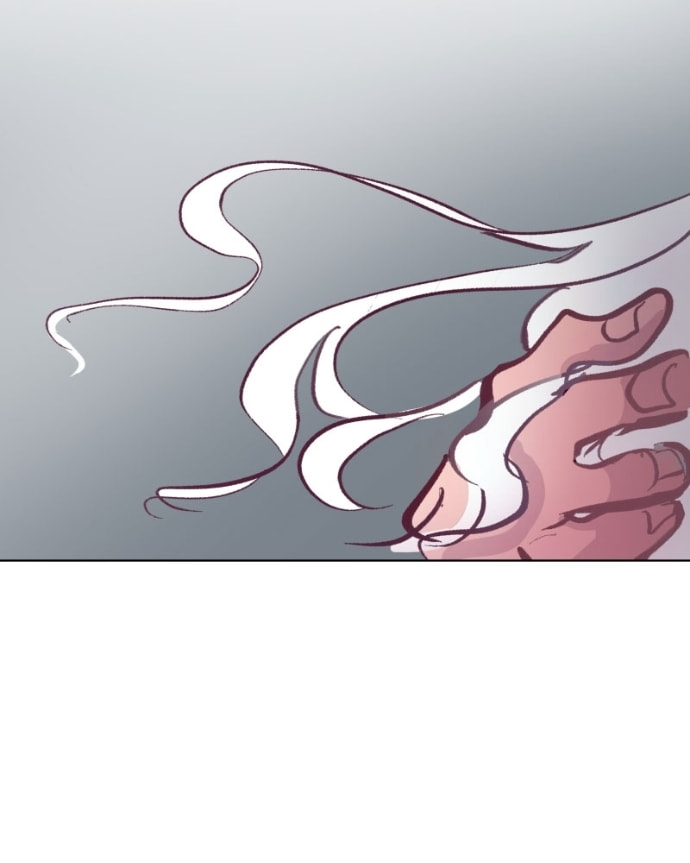 Read Edith chapter 56 image 113 on Lezhin