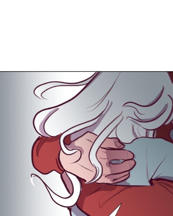 Read Edith chapter 56 image 114 on Lezhin