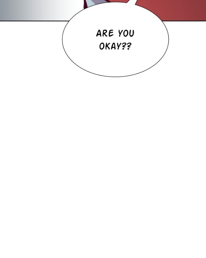Read Edith chapter 56 image 115 on Lezhin