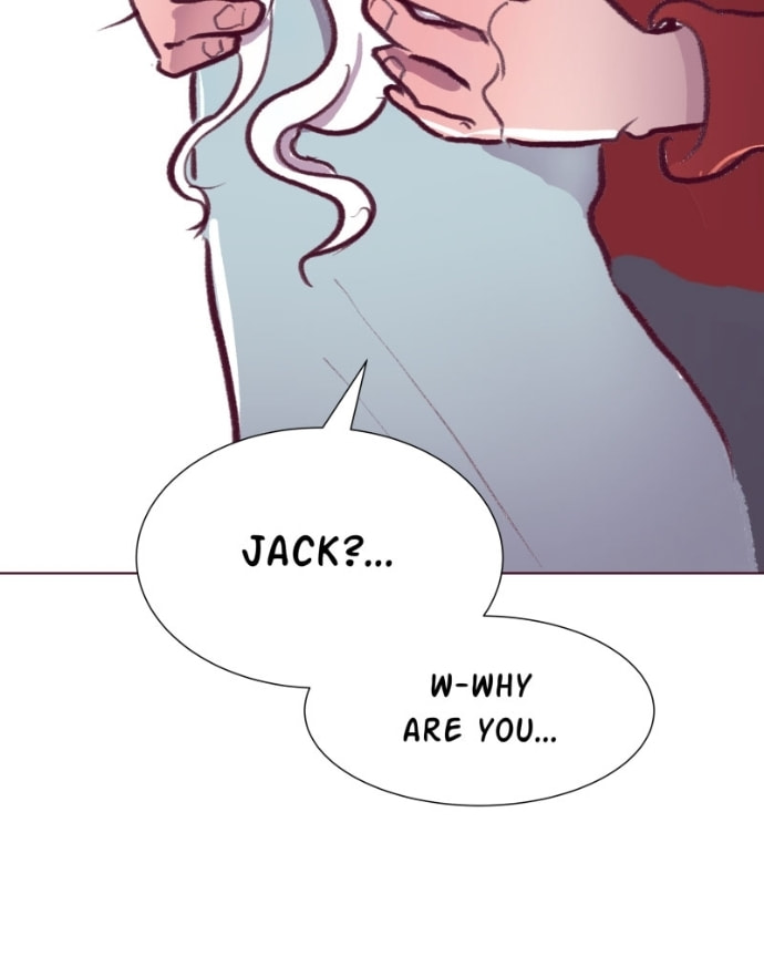 Read Edith chapter 56 image 117 on Lezhin