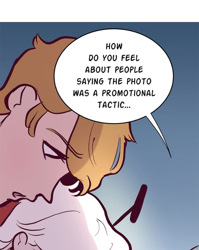 Read Edith chapter 56 image 118 on Lezhin