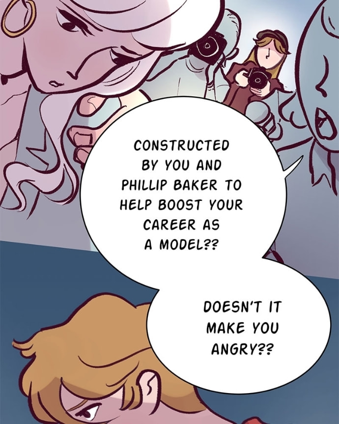 Read Edith chapter 56 image 119 on Lezhin
