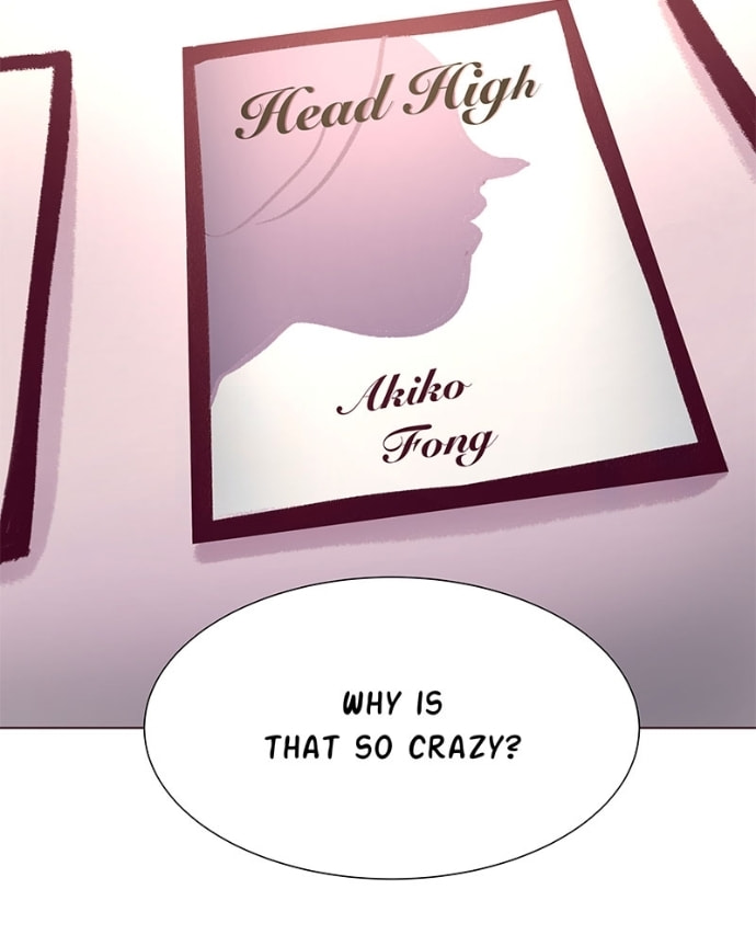 Read Edith chapter 56 image 12 on Lezhin