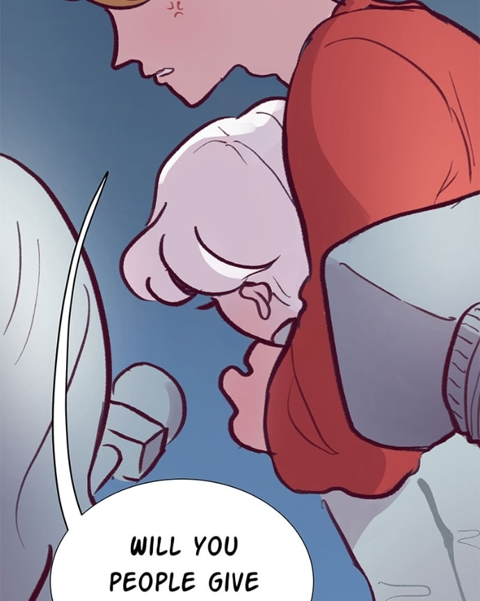 Read Edith chapter 56 image 120 on Lezhin
