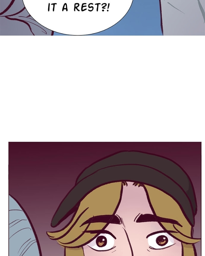 Read Edith chapter 56 image 121 on Lezhin