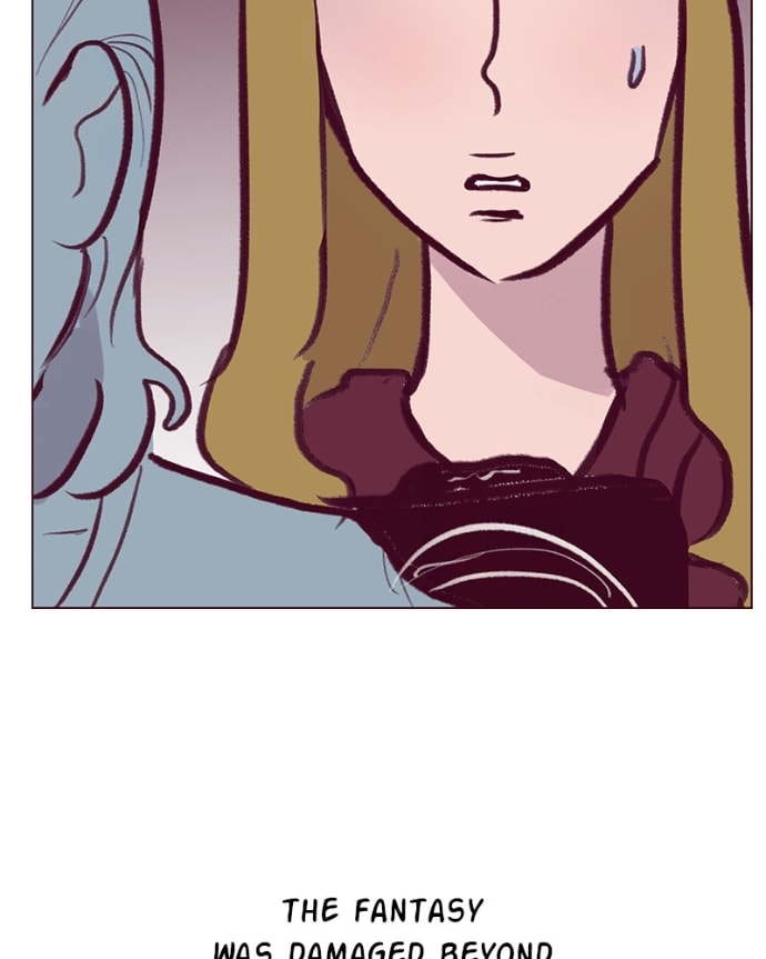 Read Edith chapter 56 image 122 on Lezhin