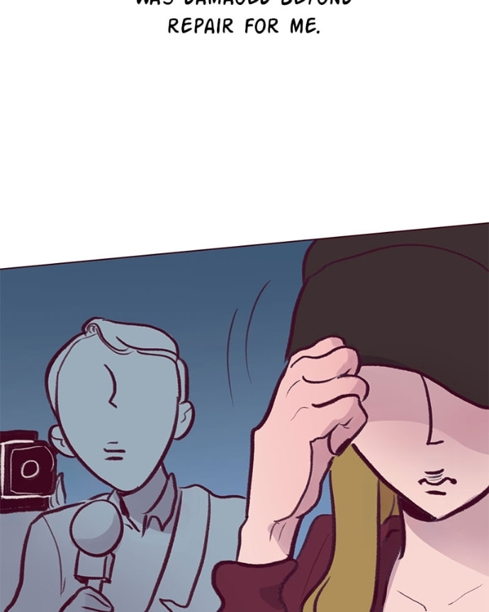 Read Edith chapter 56 image 123 on Lezhin