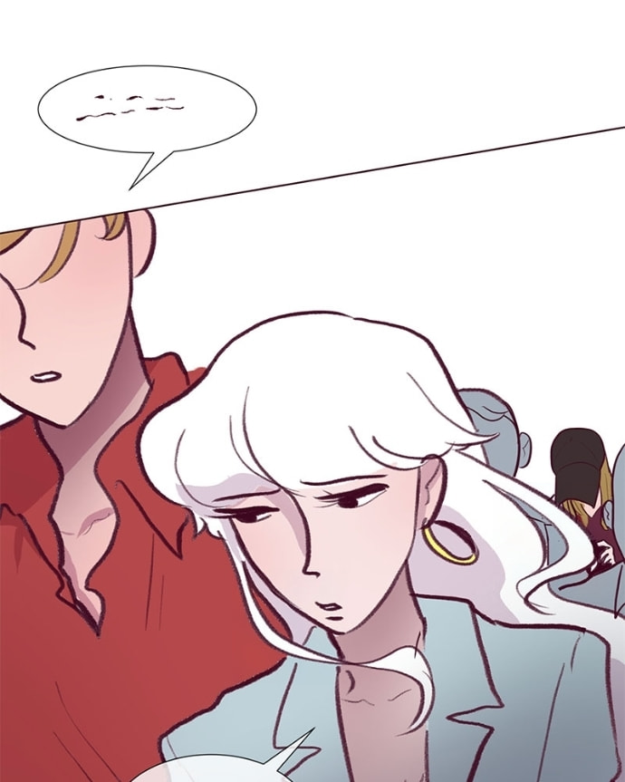 Read Edith chapter 56 image 126 on Lezhin