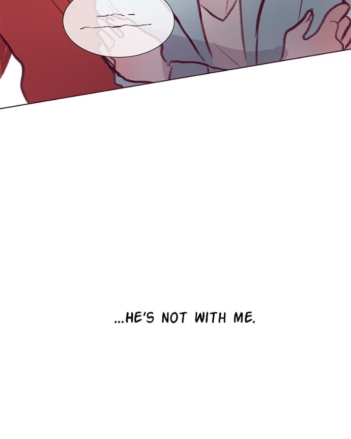 Read Edith chapter 56 image 127 on Lezhin
