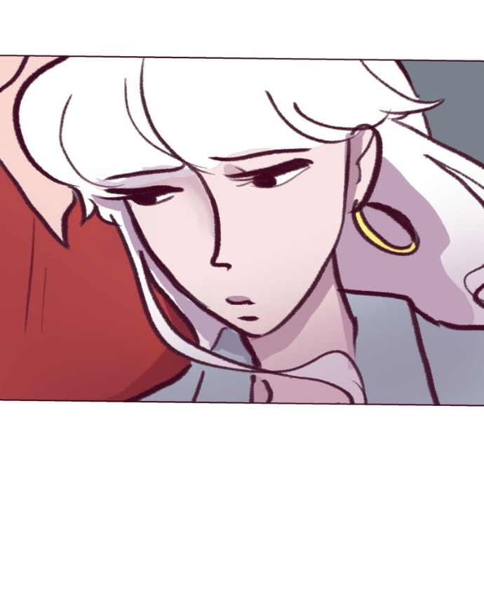 Read Edith chapter 56 image 128 on Lezhin
