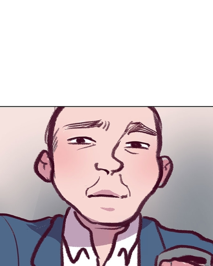 Read Edith chapter 56 image 13 on Lezhin