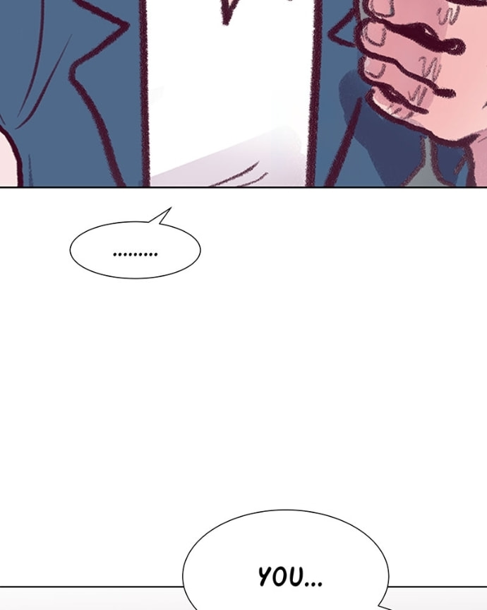 Read Edith chapter 56 image 14 on Lezhin