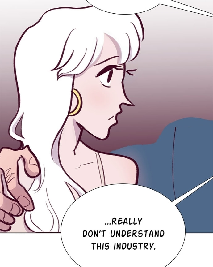 Read Edith chapter 56 image 15 on Lezhin
