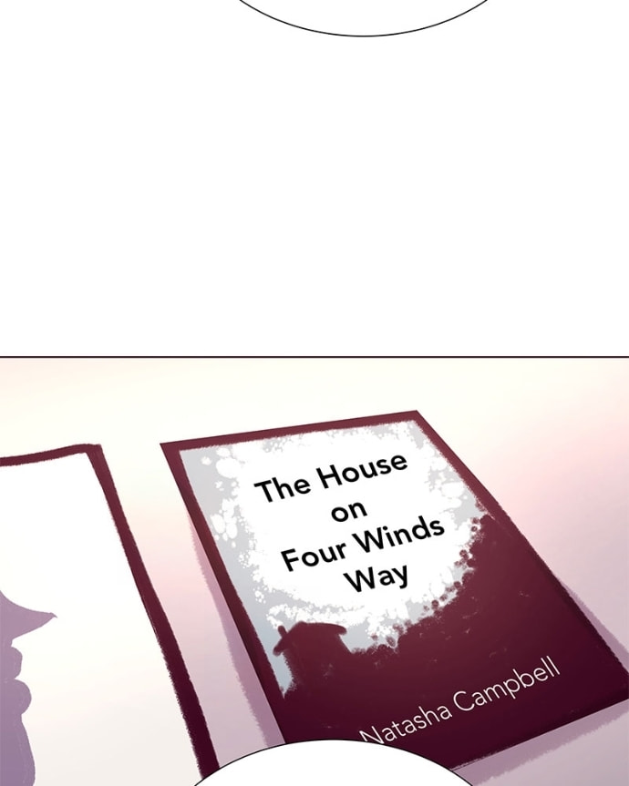 Read Edith chapter 56 image 16 on Lezhin