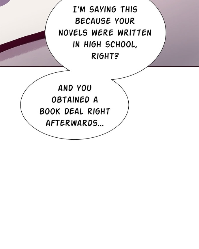 Read Edith chapter 56 image 17 on Lezhin