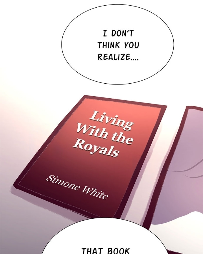 Read Edith chapter 56 image 18 on Lezhin