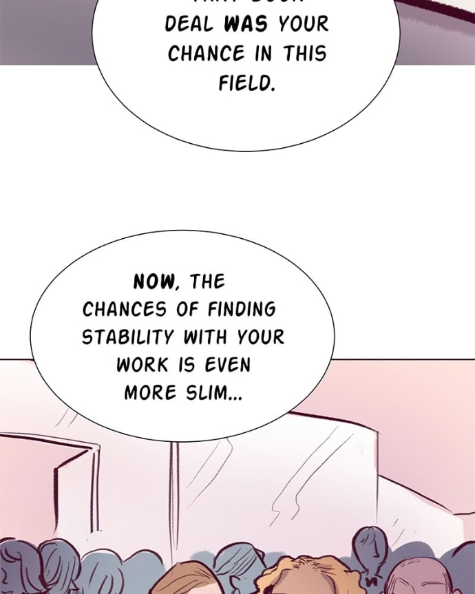 Read Edith chapter 56 image 19 on Lezhin