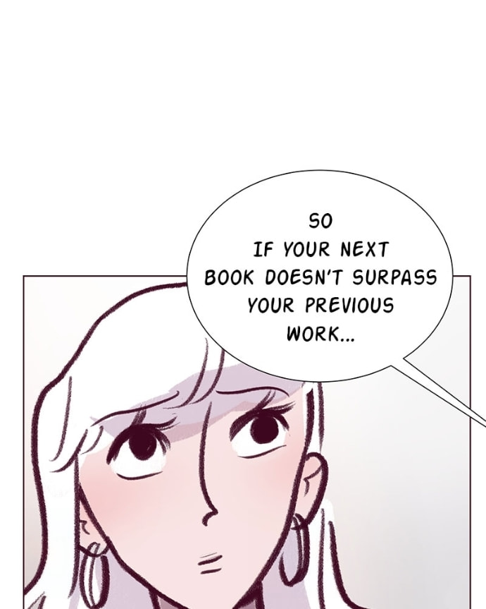 Read Edith chapter 56 image 21 on Lezhin