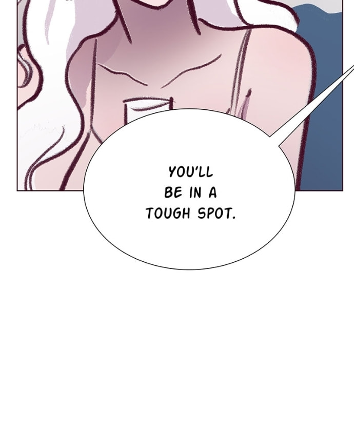 Read Edith chapter 56 image 22 on Lezhin