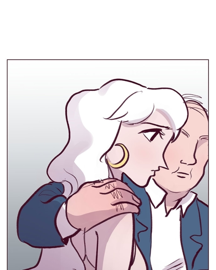 Read Edith chapter 56 image 23 on Lezhin