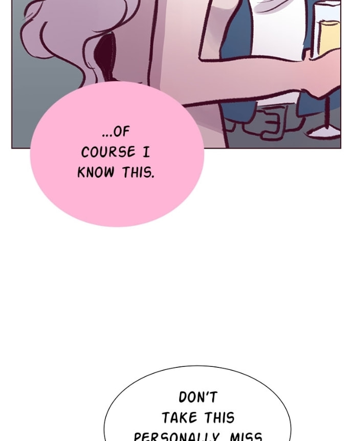 Read Edith chapter 56 image 24 on Lezhin