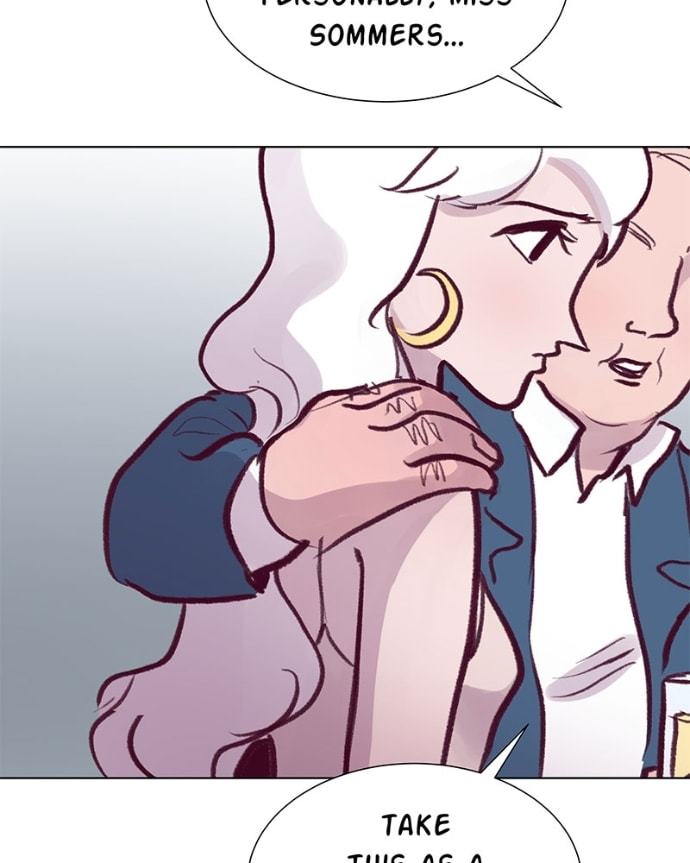Read Edith chapter 56 image 25 on Lezhin