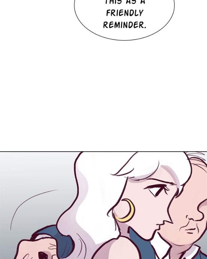 Read Edith chapter 56 image 26 on Lezhin