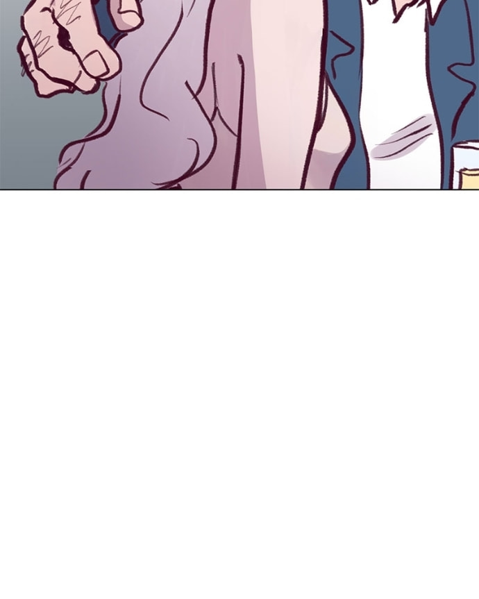 Read Edith chapter 56 image 27 on Lezhin