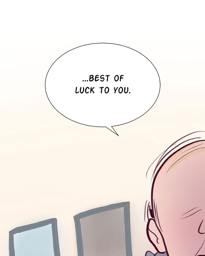 Read Edith chapter 56 image 28 on Lezhin