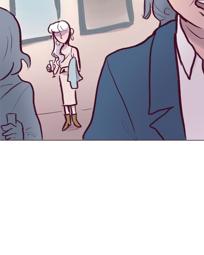 Read Edith chapter 56 image 29 on Lezhin