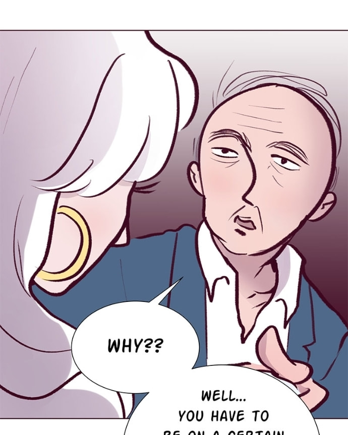 Read Edith chapter 56 image 3 on Lezhin