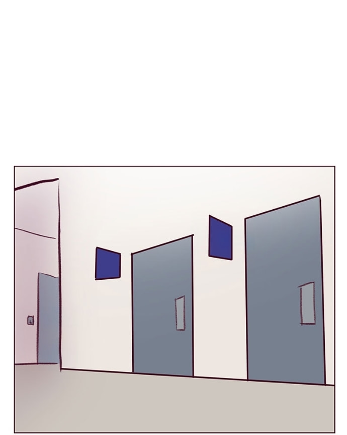Read Edith chapter 56 image 30 on Lezhin
