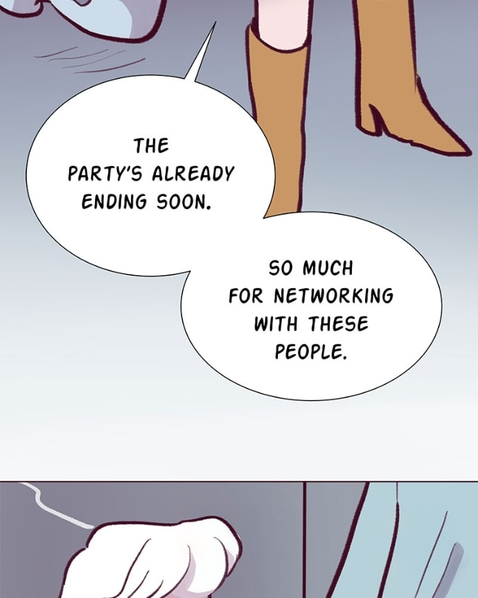 Read Edith chapter 56 image 34 on Lezhin