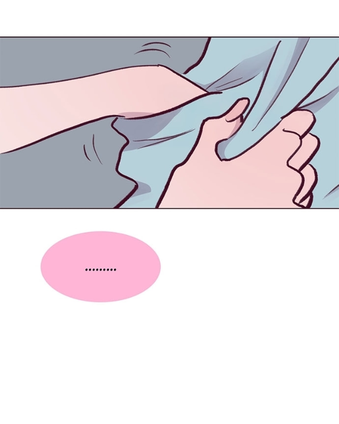 Read Edith chapter 56 image 36 on Lezhin