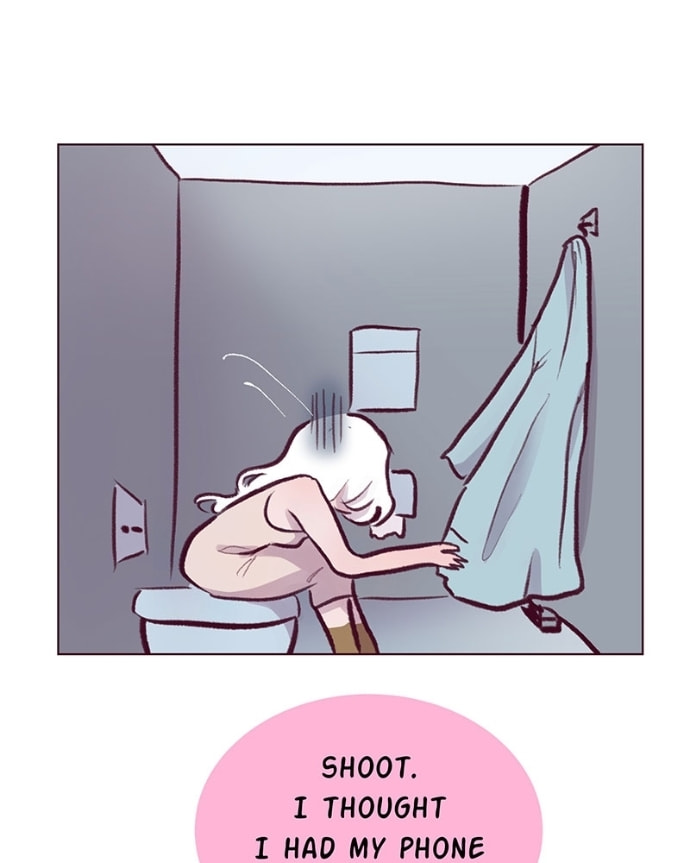 Read Edith chapter 56 image 37 on Lezhin