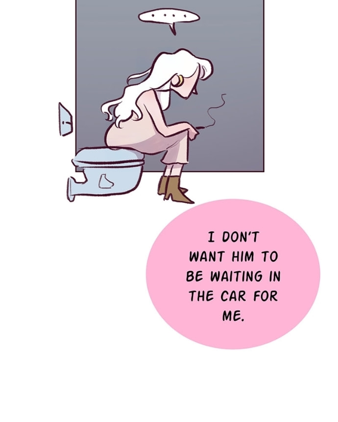 Read Edith chapter 56 image 39 on Lezhin