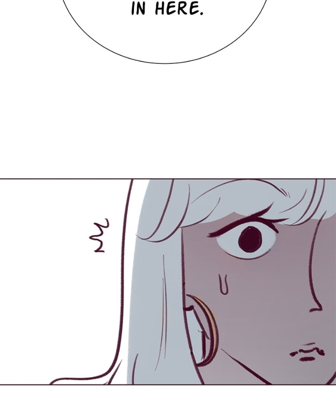 Read Edith chapter 56 image 43 on Lezhin
