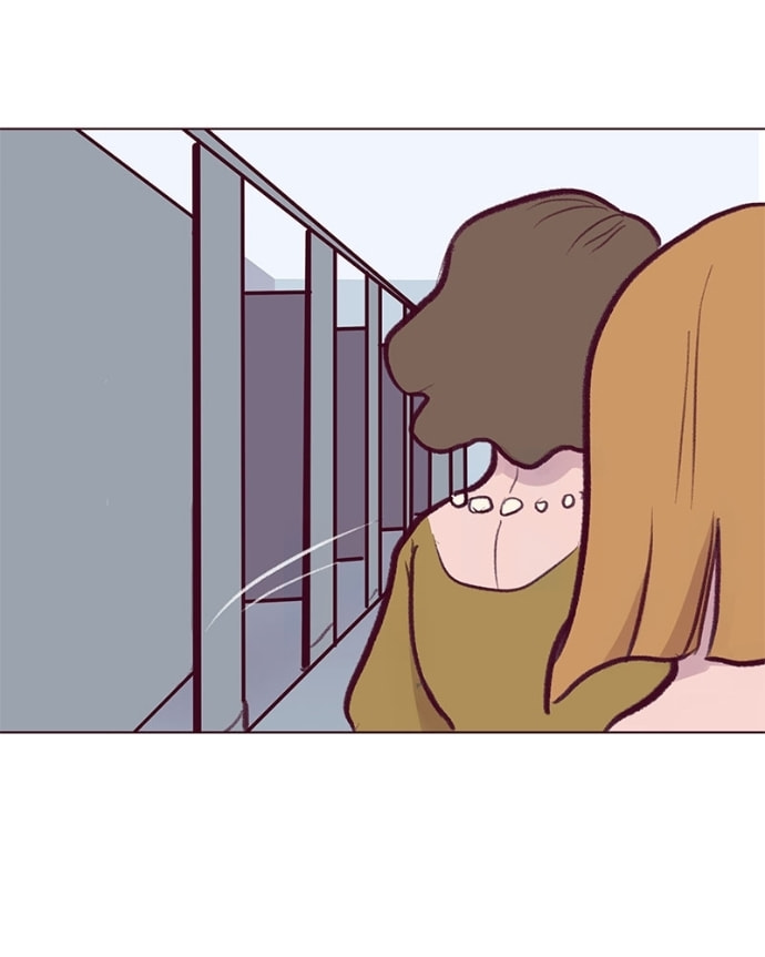 Read Edith chapter 56 image 44 on Lezhin