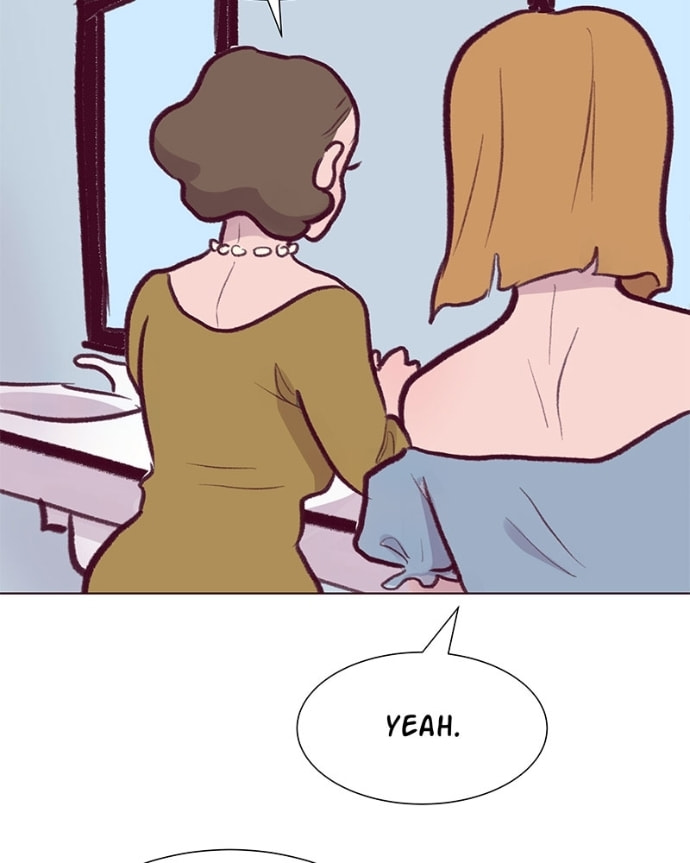 Read Edith chapter 56 image 47 on Lezhin
